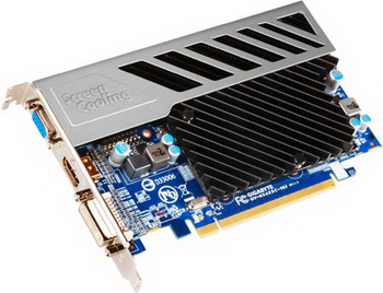 GV-R545SC-1GI 